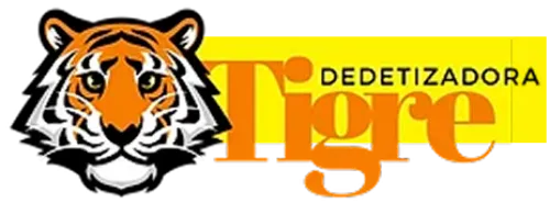 Tigre